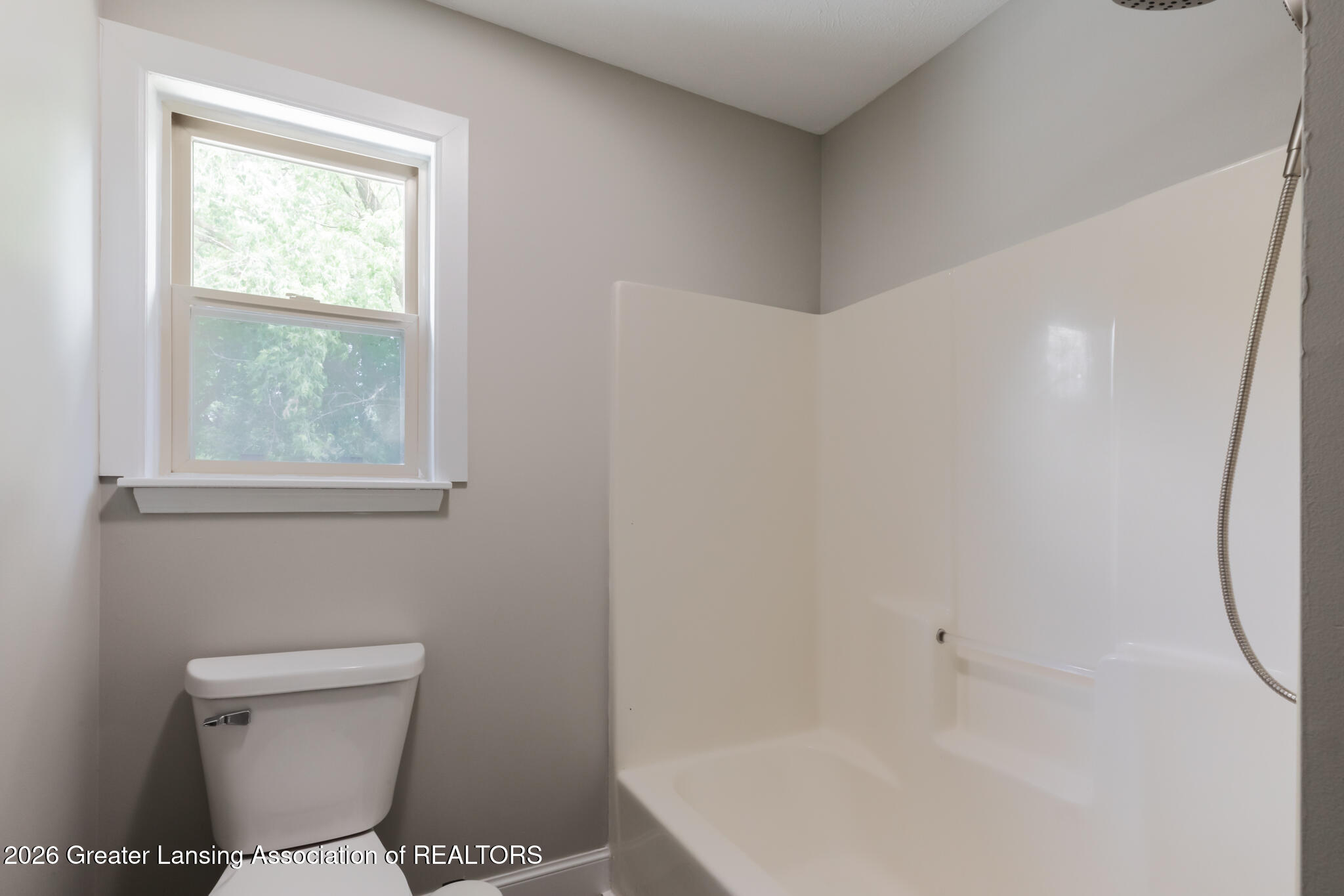 2822 Risdale Avenue Lansing, MI 48911 - Photo 18 of 32 2822Risdale18