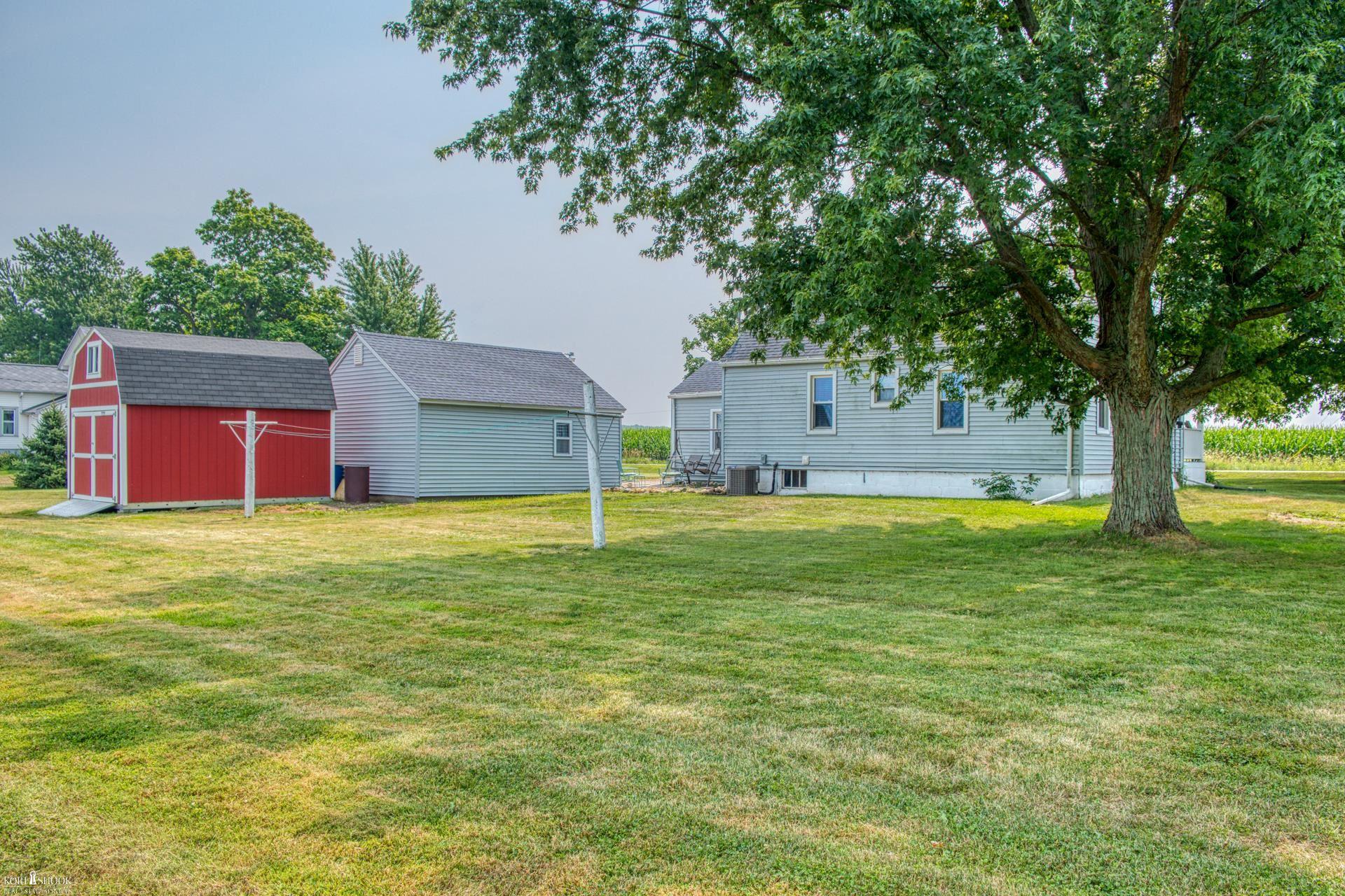 6035 Wilkinson Road Corunna, MI 48817 - Photo 25 of 33 50184229-7ab118d4-625f-4999-8e17-80c4bcdd9277.JPG