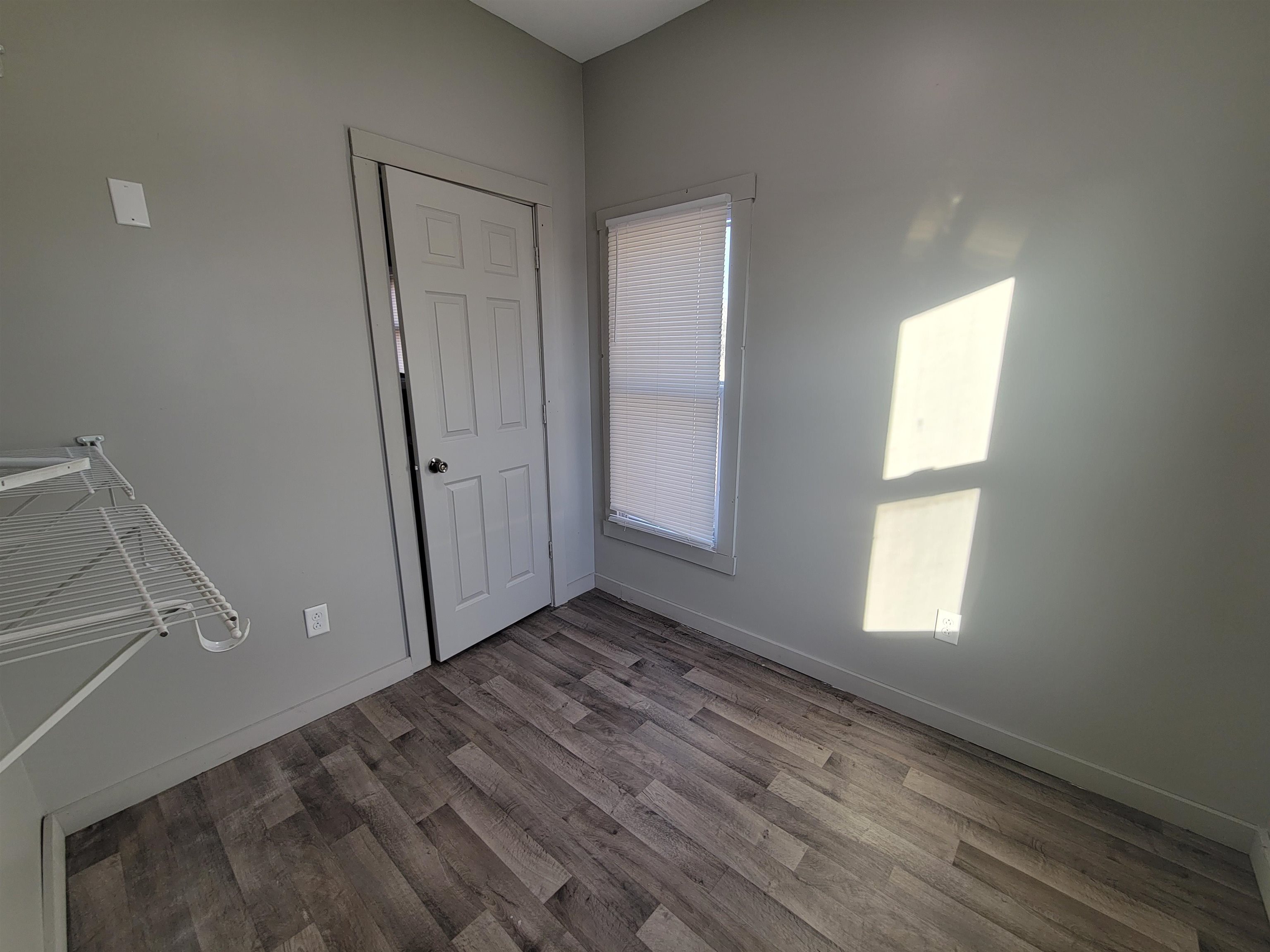 533 Deleon Street Ottawa, IL 61350 - Photo 11 of 17