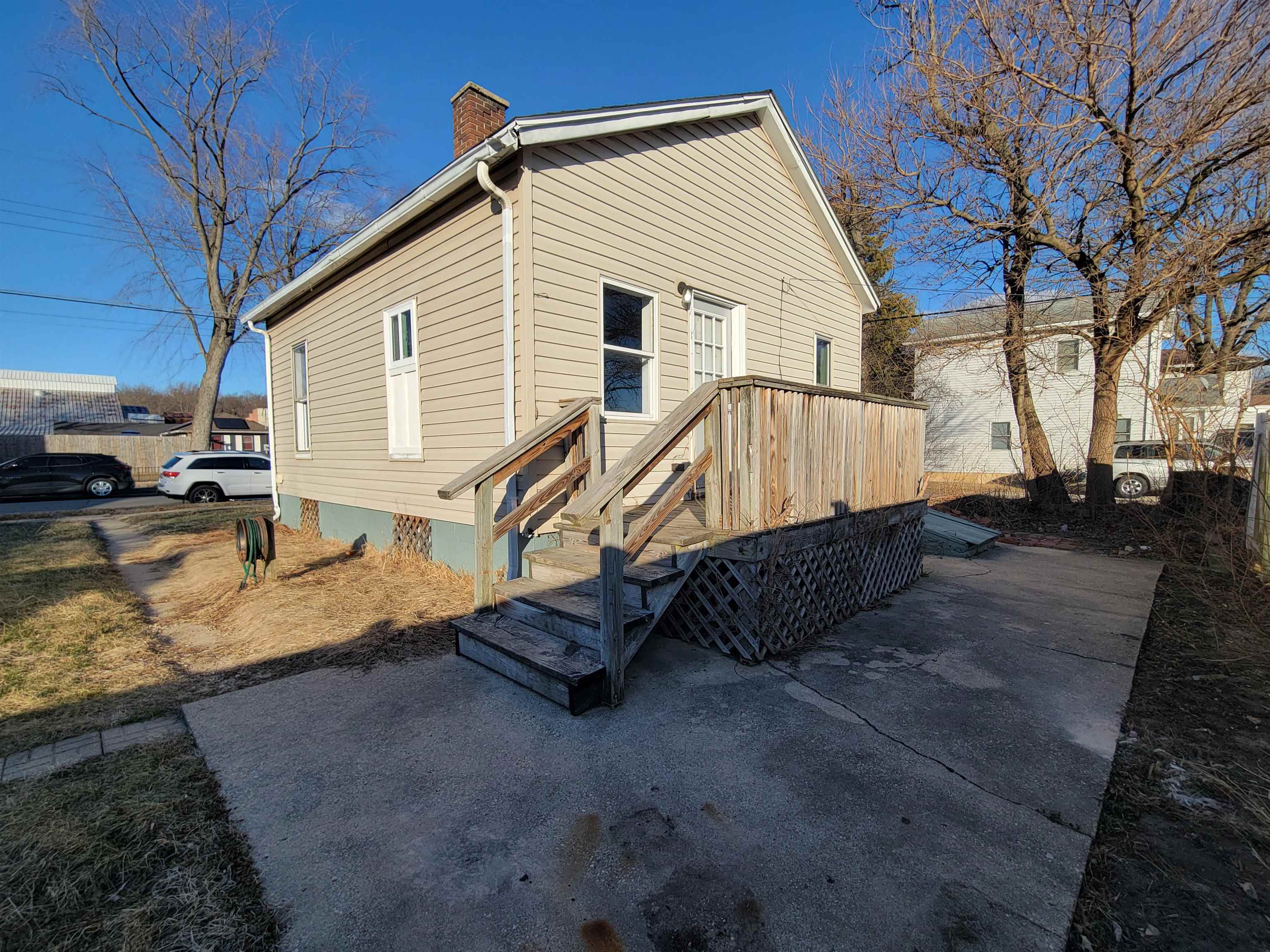 533 Deleon Street Ottawa, IL 61350 - Photo 16 of 17