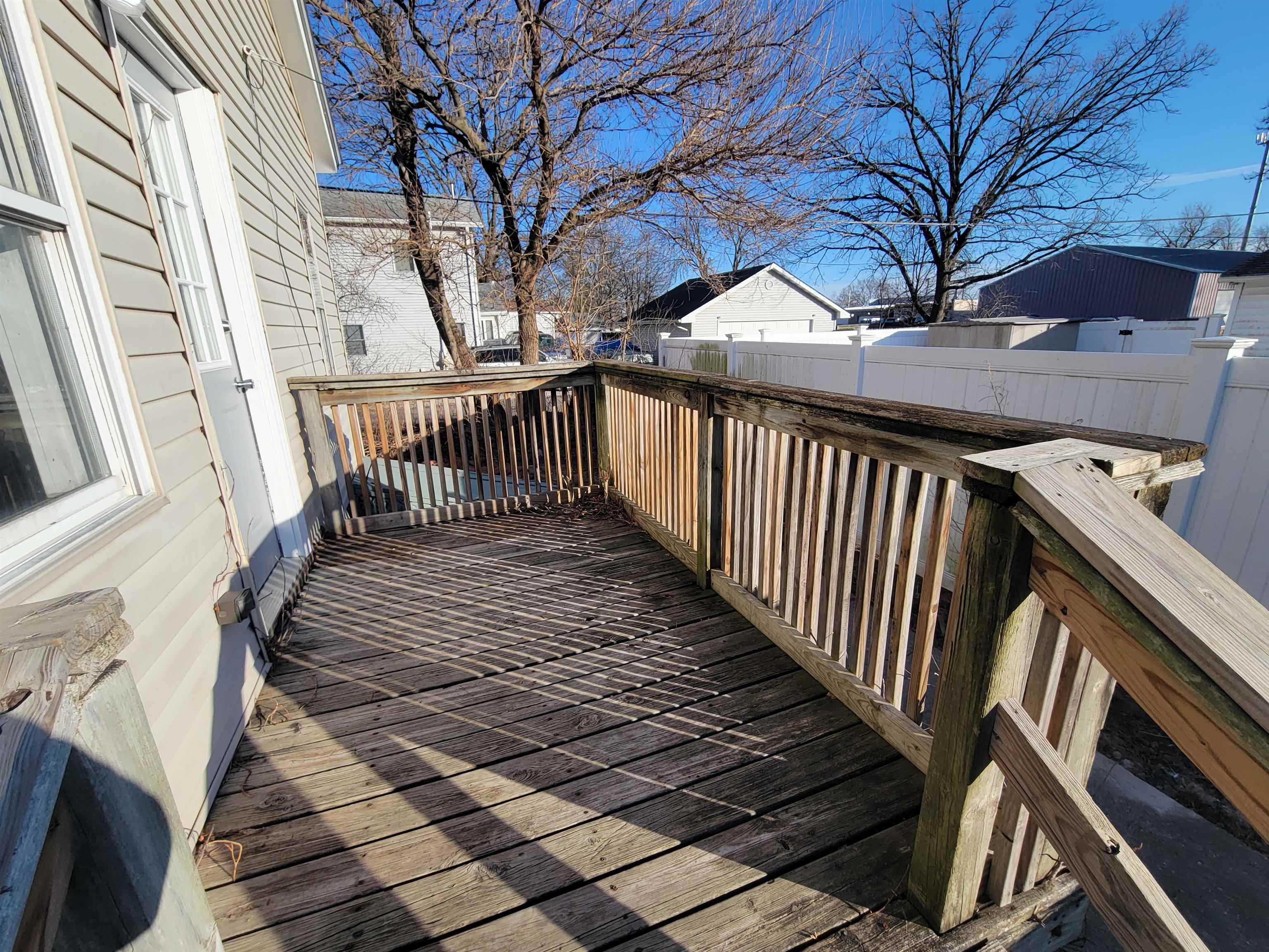 533 Deleon Street Ottawa, IL 61350 - Photo 17 of 17