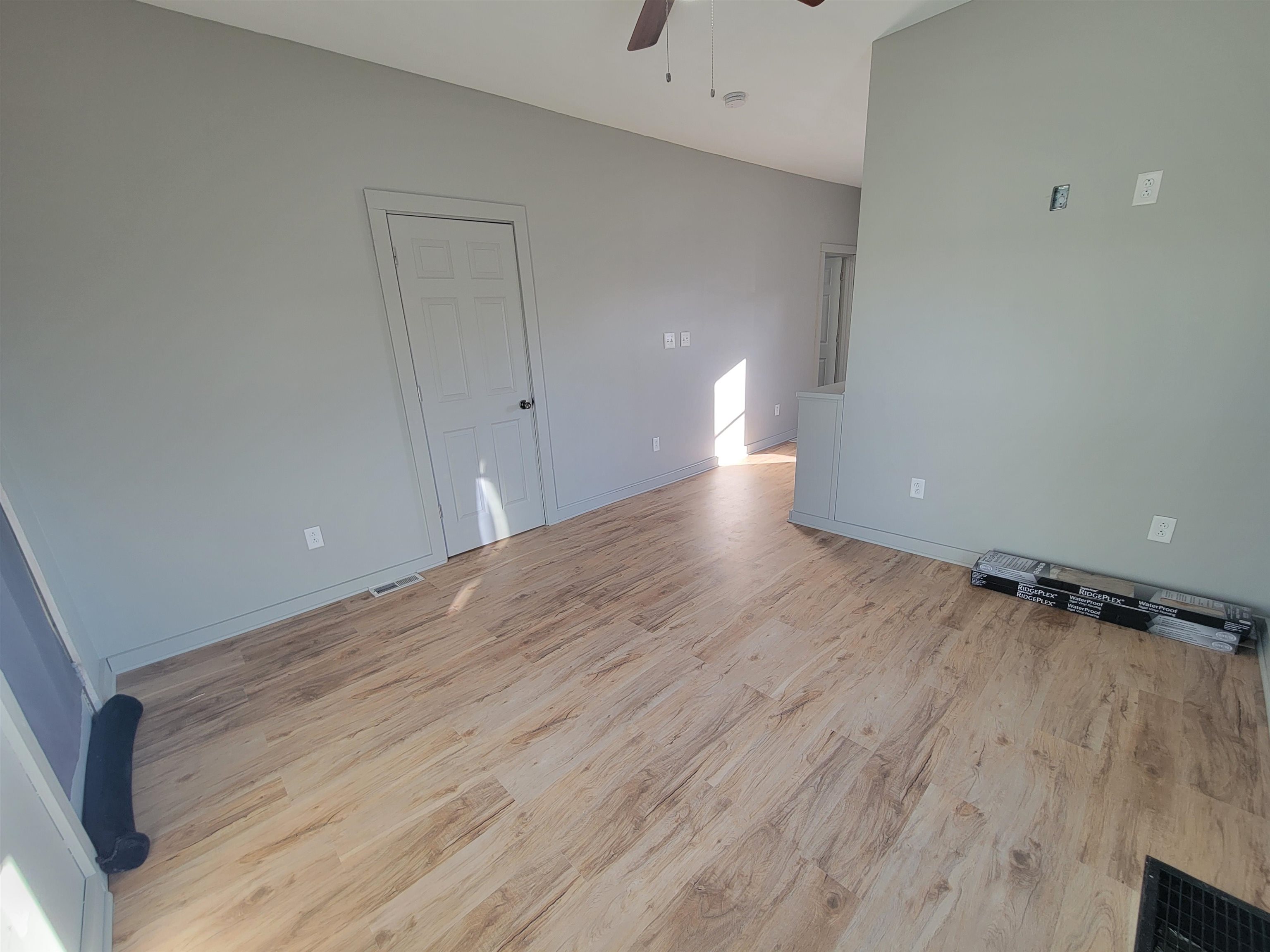 533 Deleon Street Ottawa, IL 61350 - Photo 5 of 17