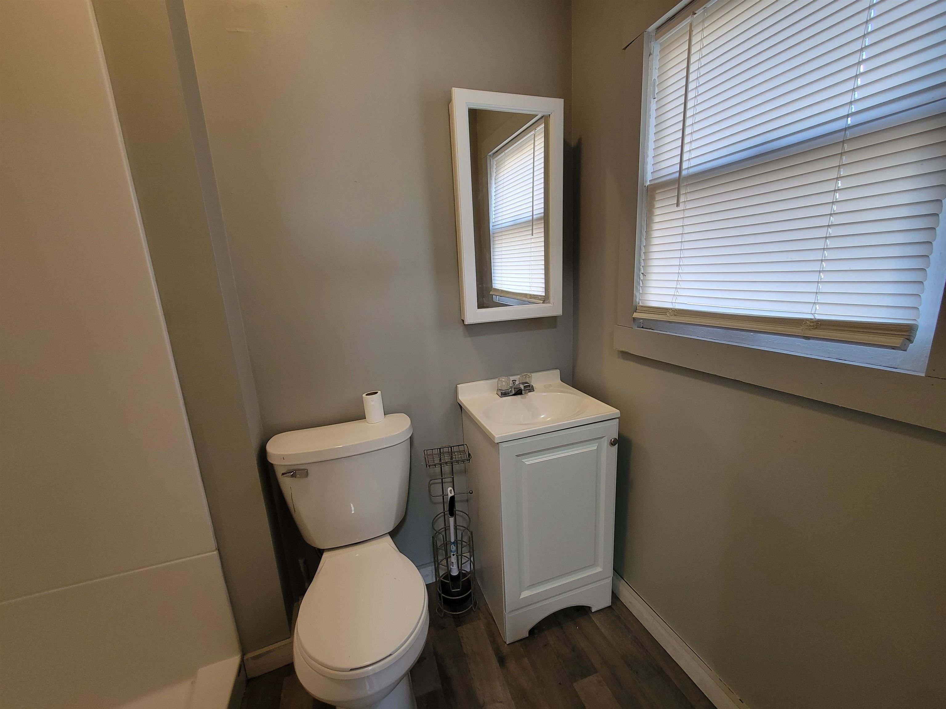 533 Deleon Street Ottawa, IL 61350 - Photo 9 of 17