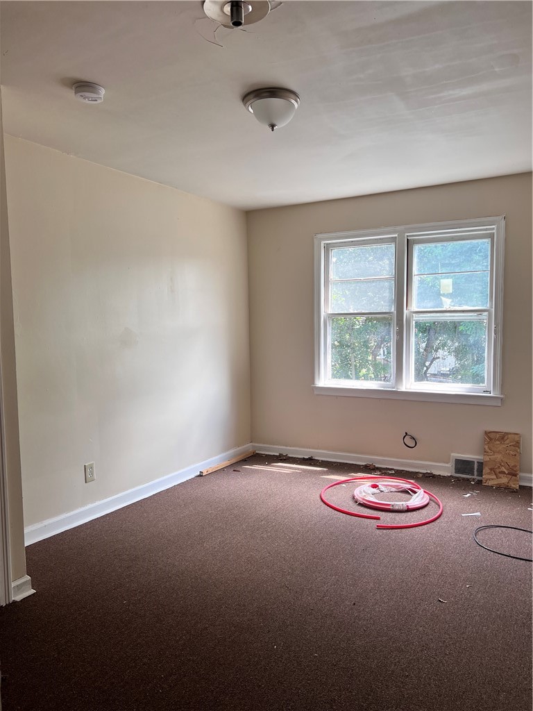 25 Costar Street Rochester, NY 14608 - Photo 21 of 22 Gallery Image 21