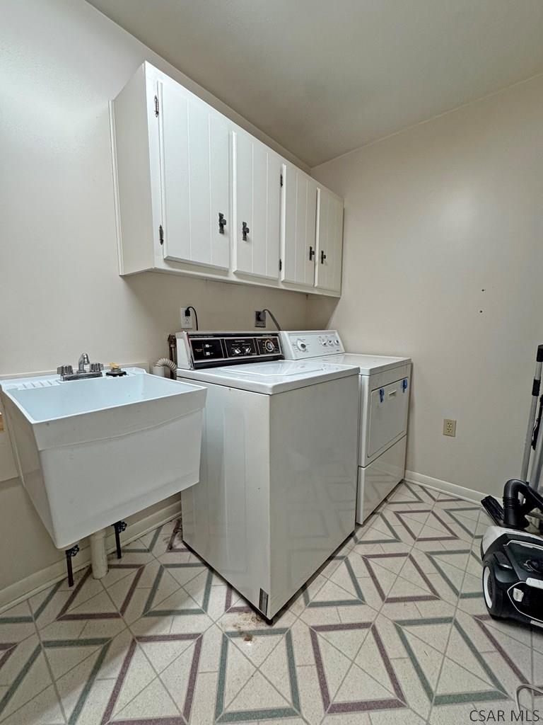 303 Resty Court Johnstown, PA 15905 - Photo 23 of 50 Gallery Image 23