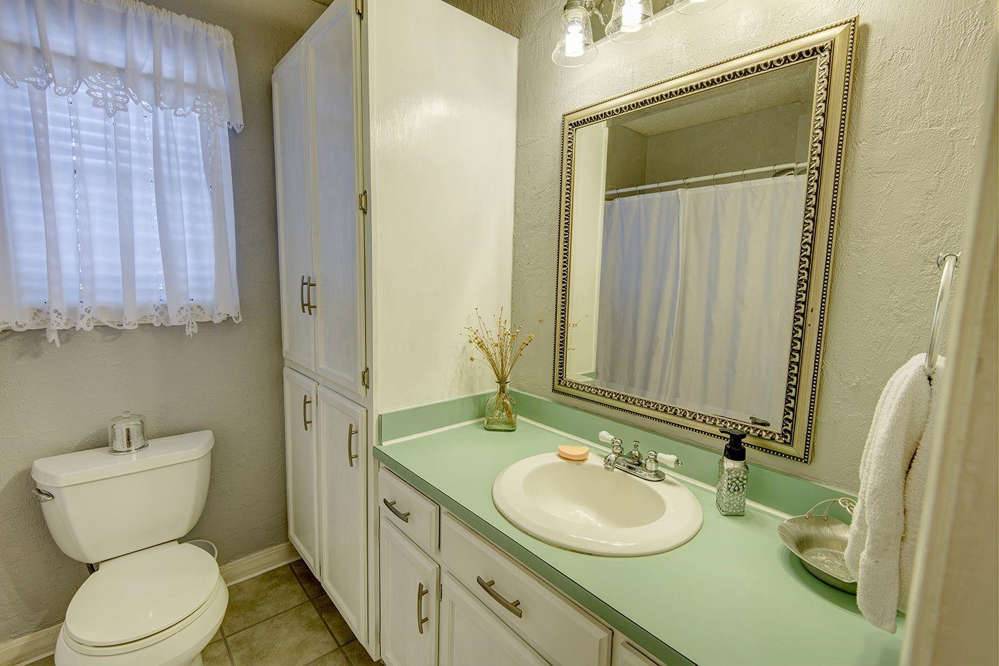 124 Michael Loop Daphne, AL 36526 - Photo 19 of 24