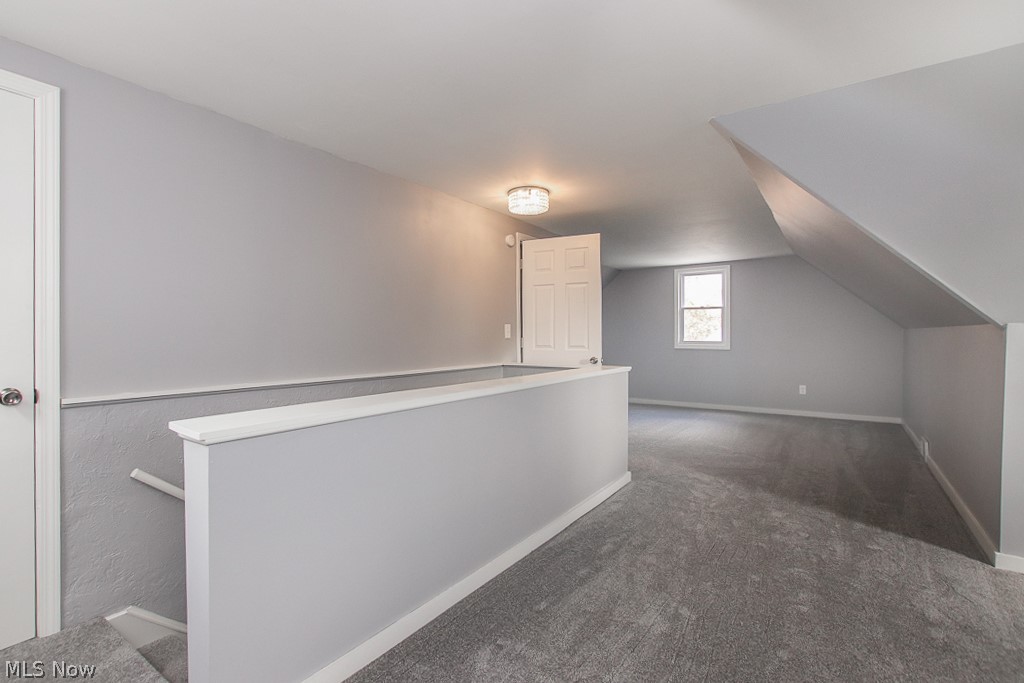 7014 Ridgewood Avenue Parma, OH 44129 - Photo 18 of 29