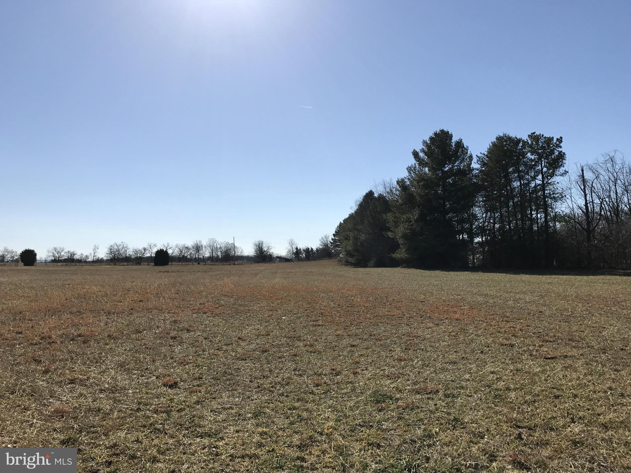 0 Cather Road Berryville, VA 22611 - Photo 17 of 25 Exterior (General)