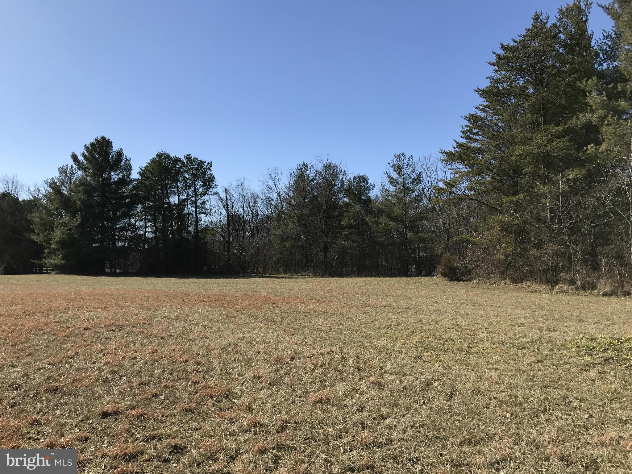 0 Cather Road Berryville, VA 22611 - Photo 19 of 25 Exterior (General)