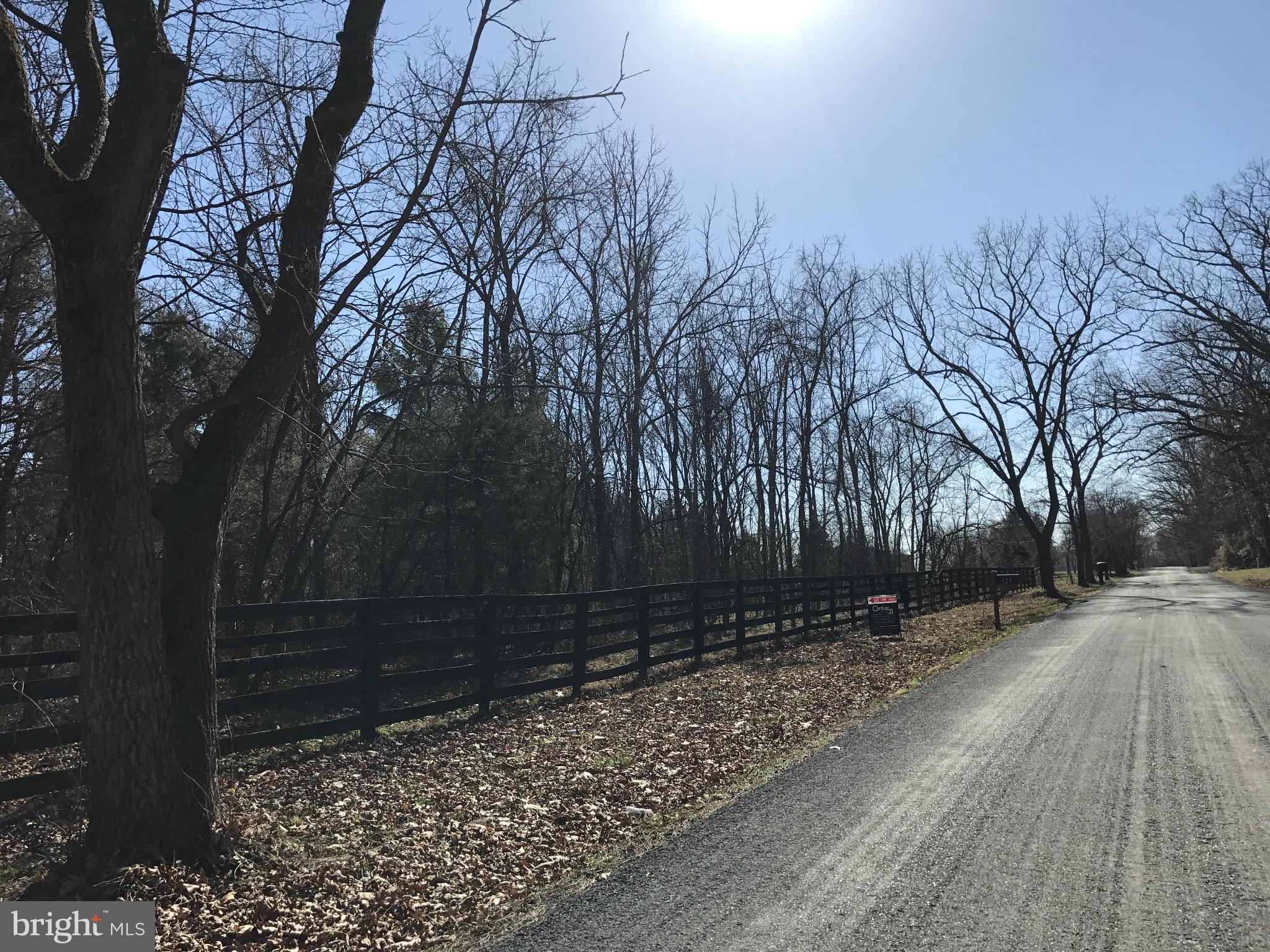 0 Cather Road Berryville, VA 22611 - Photo 20 of 25 Exterior (General)