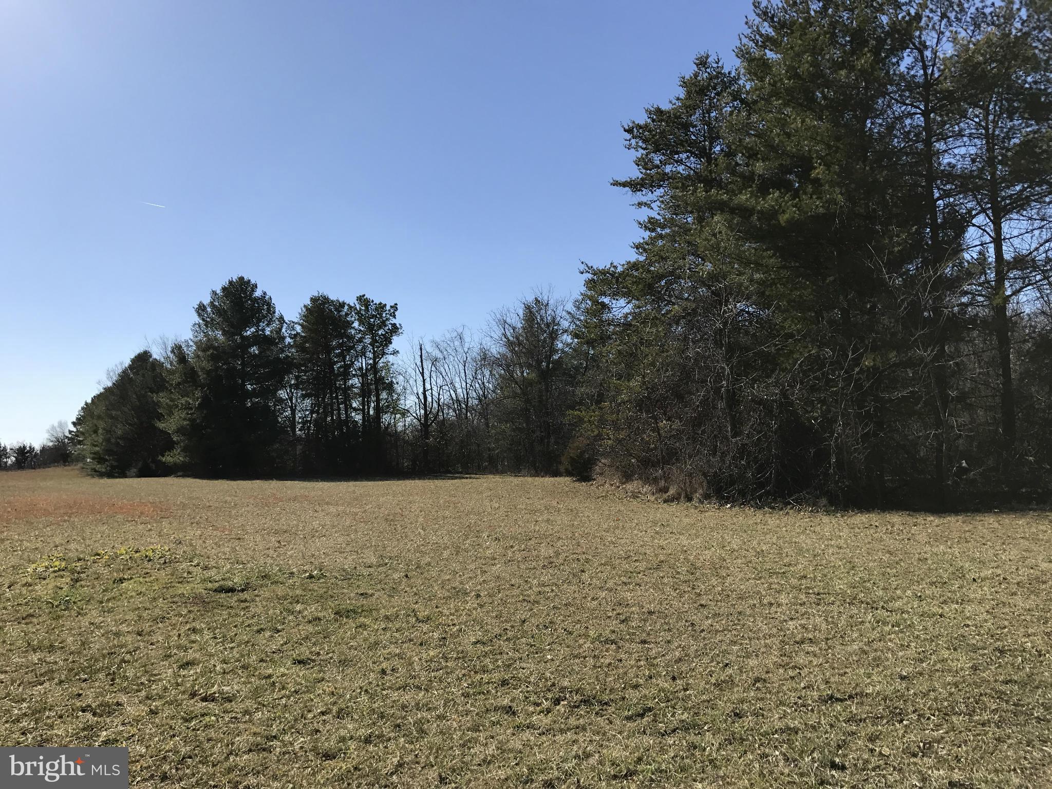 0 Cather Road Berryville, VA 22611 - Photo 24 of 25 Exterior (General)