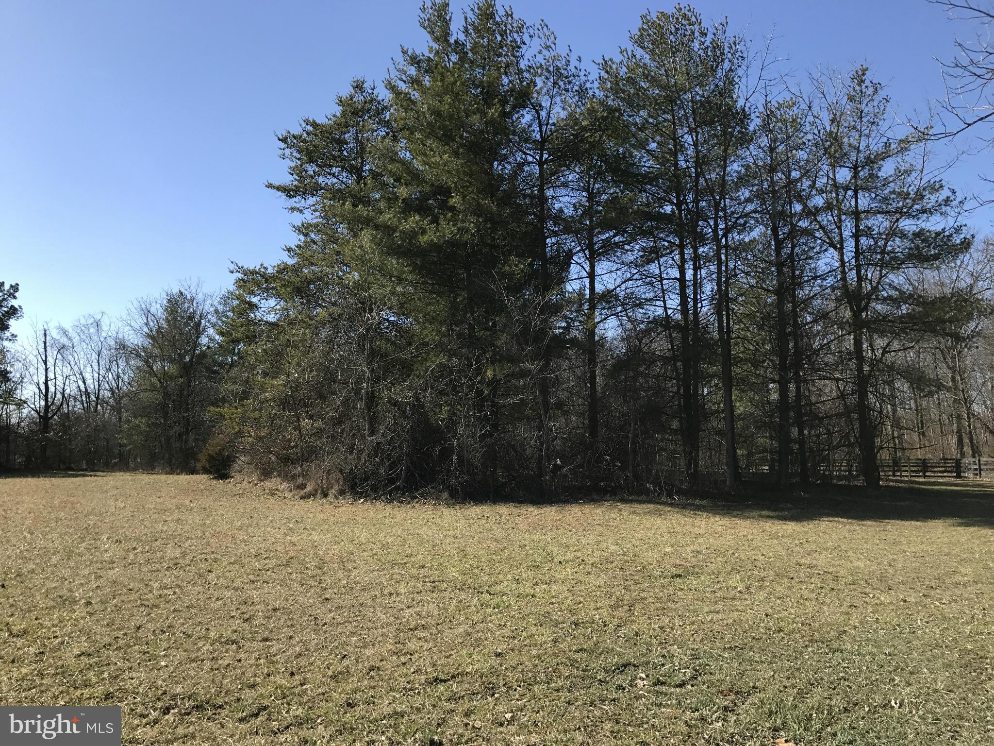 0 Cather Road Berryville, VA 22611 - Photo 25 of 25 Exterior (General)
