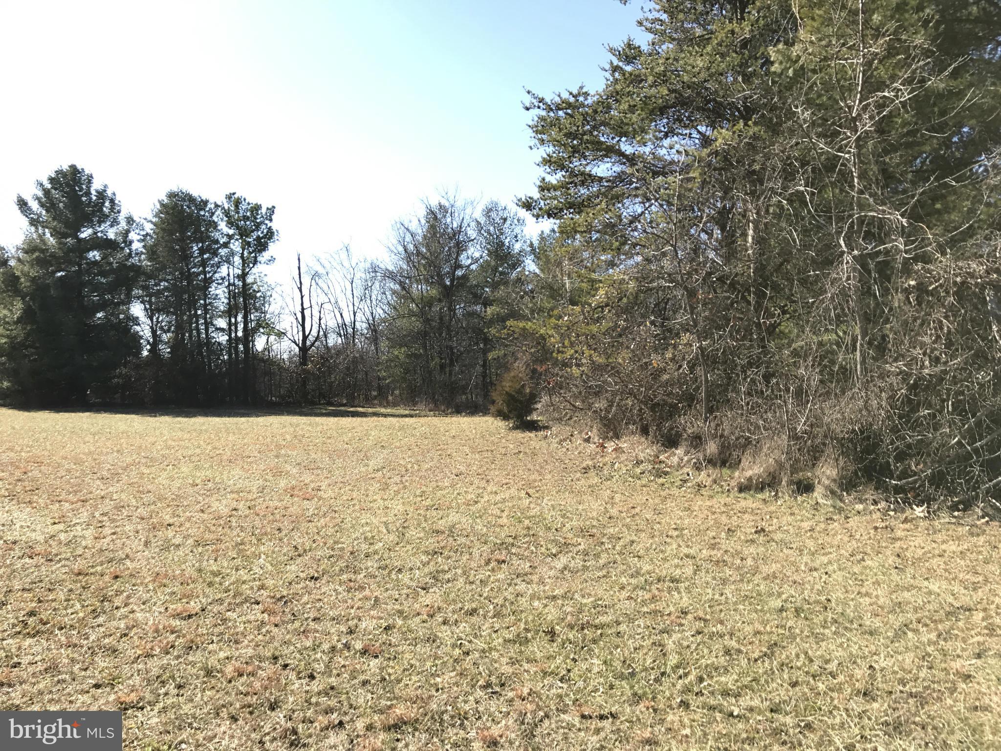 0 Cather Road Berryville, VA 22611 - Photo 10 of 25 Exterior (General)