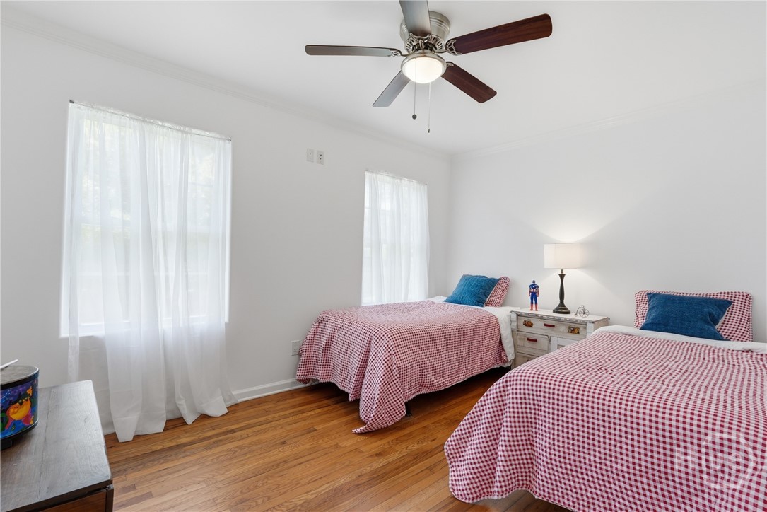 29 Nancy Place Savannah, GA 31406 - Photo 27 of 58
