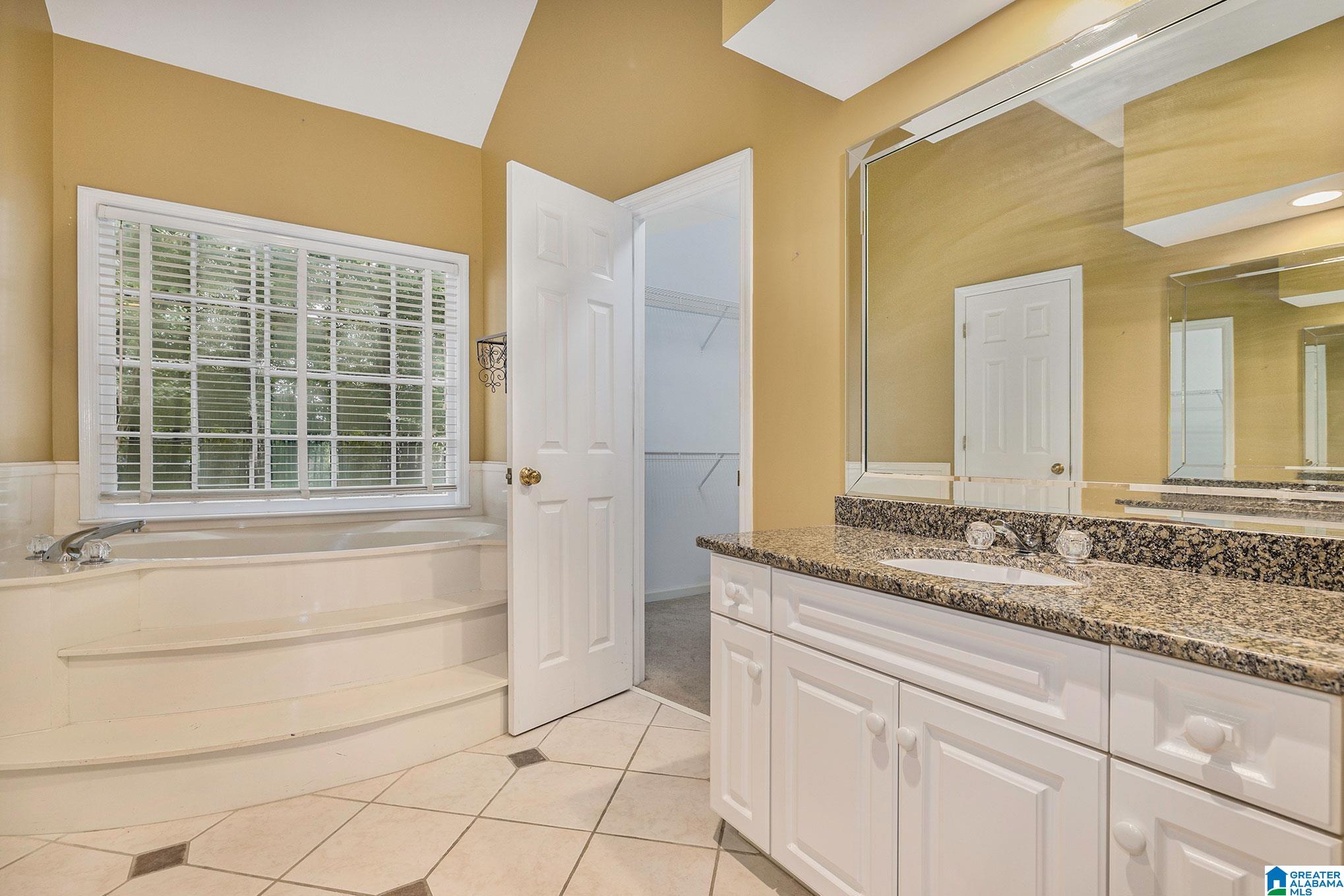 89 Maple Trace Birmingham, AL 35244 - Photo 22 of 48