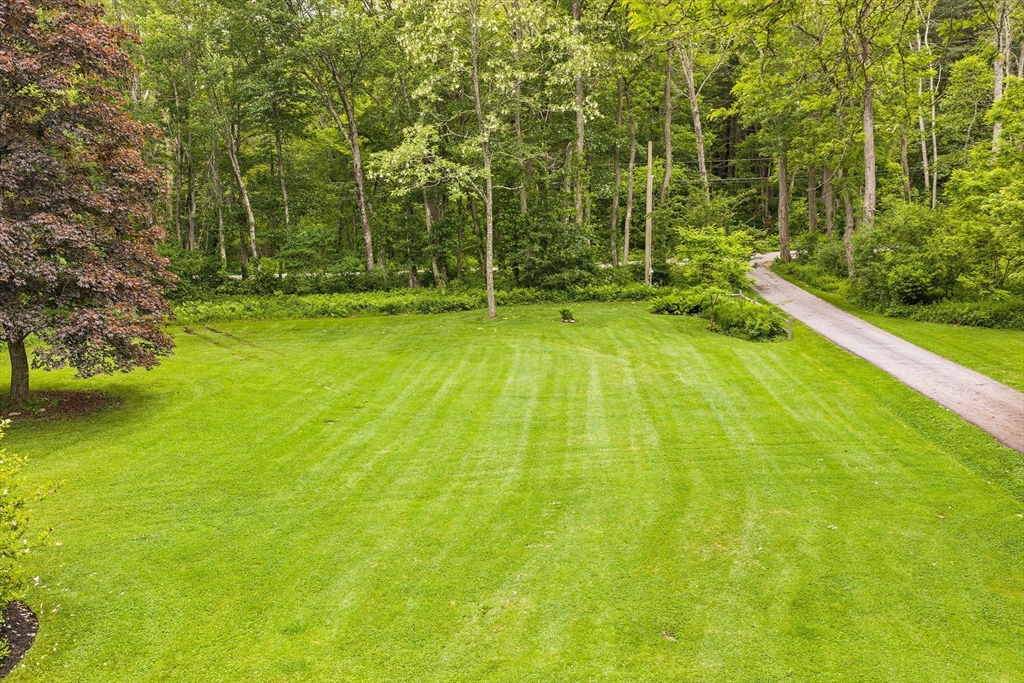 309 Mendon Road Sutton, MA 01590 - Photo 33 of 34