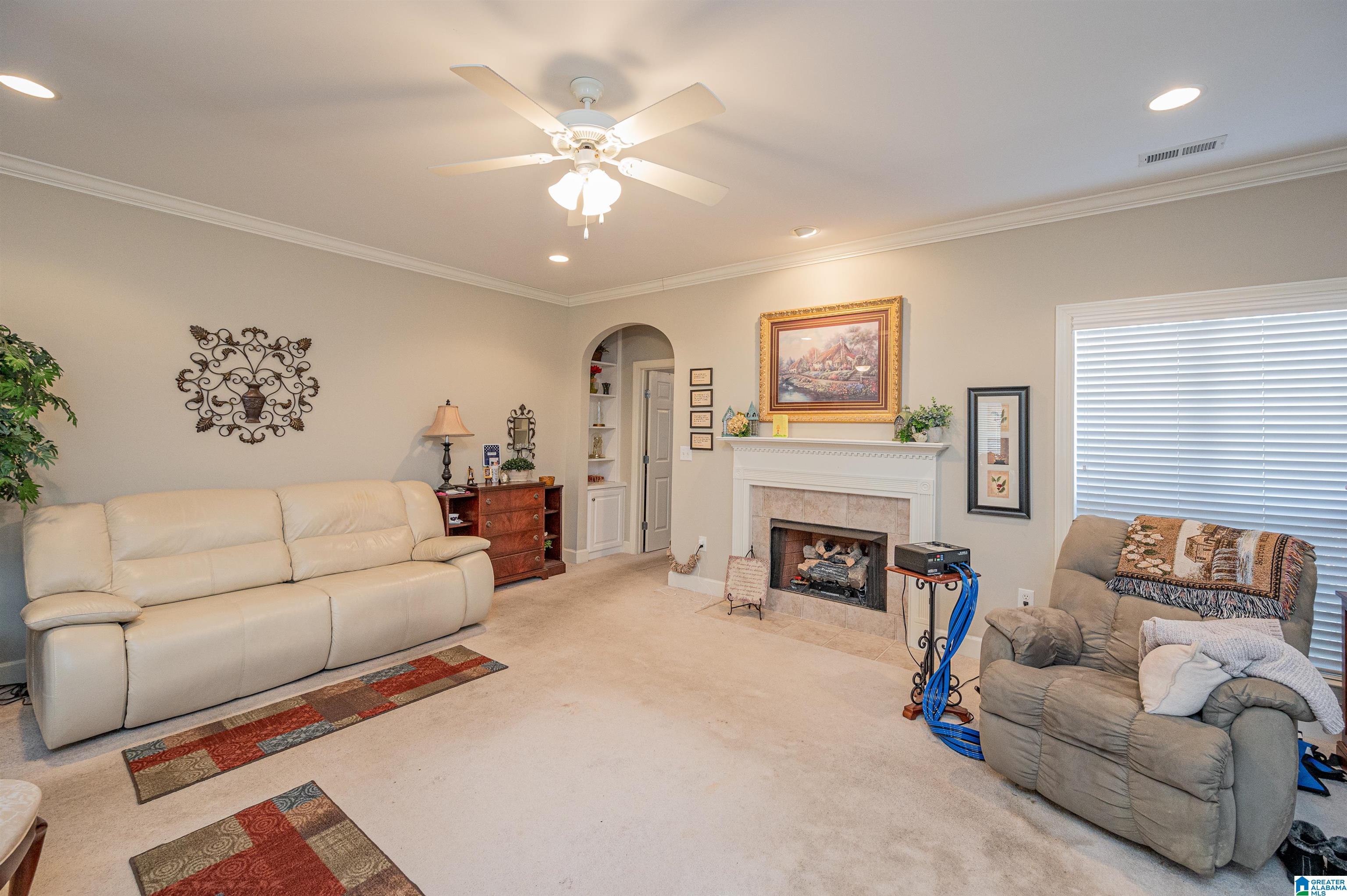132 Penhale Park Road Helena, AL 35080 - Photo 16 of 38