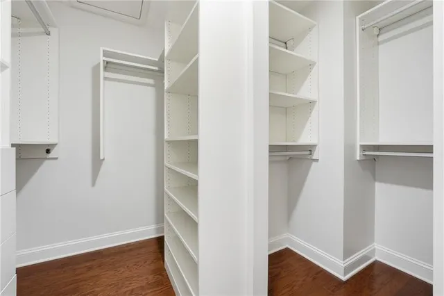 $4,800 | 3655 East Paces Walk, Atlanta, GA 30326