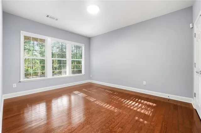 $4,800 | 3655 East Paces Walk, Atlanta, GA 30326