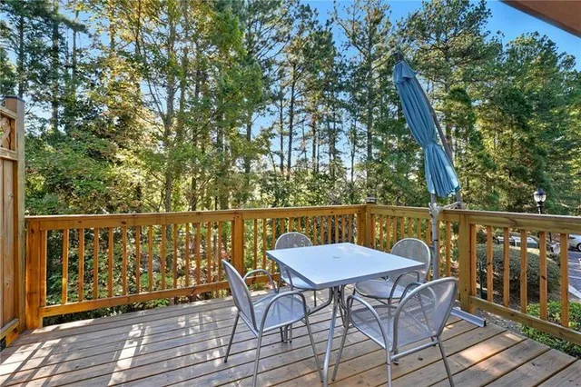 $4,800 | 3655 East Paces Walk, Atlanta, GA 30326