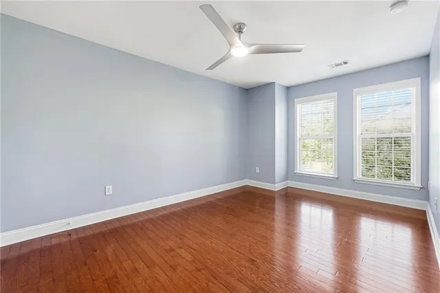 $4,800 | 3655 East Paces Walk, Atlanta, GA 30326