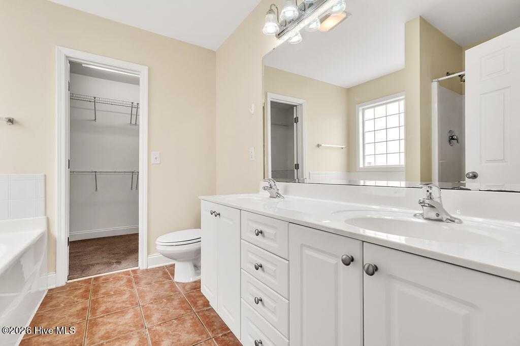 213 Whitehill Road Leland, NC 28451 - Photo 16 of 29