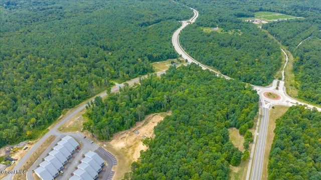 $1,900,000 | 1 Shenandoah Drive, Mechanicville, NY 12118