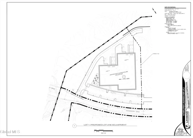 $1,900,000 | 1 Shenandoah Drive, Mechanicville, NY 12118