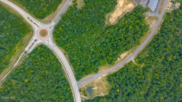 $1,900,000 | 1 Shenandoah Drive, Mechanicville, NY 12118