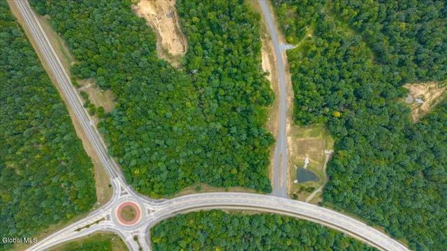 $1,900,000 | 1 Shenandoah Drive, Mechanicville, NY 12118