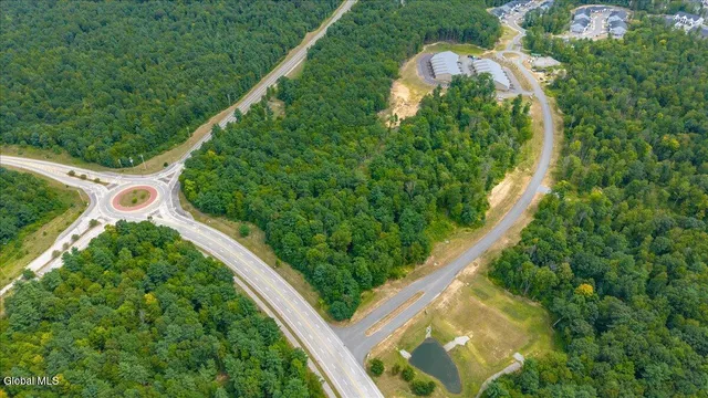 $1,900,000 | 1 Shenandoah Drive, Mechanicville, NY 12118