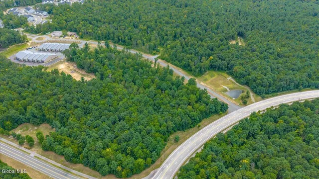 $1,900,000 | 1 Shenandoah Drive, Mechanicville, NY 12118