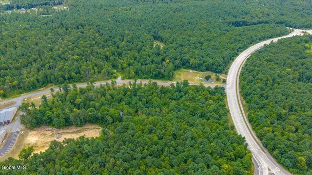 $1,900,000 | 1 Shenandoah Drive, Mechanicville, NY 12118