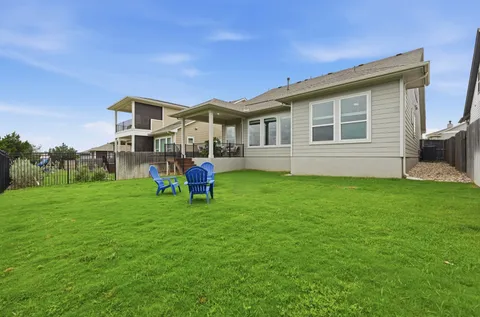 $655,000 | 127 Moonlit Stream Pass, Dripping Springs, TX 78620