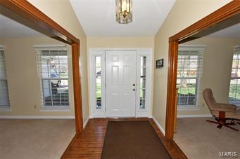 1796 Smizer Mill Road Fenton, MO 63026 - Photo 2 of 32 Gallery Image 2