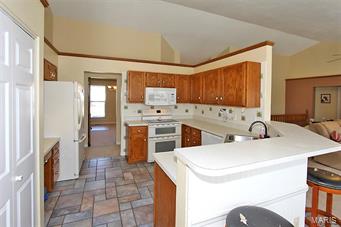 1796 Smizer Mill Road Fenton, MO 63026 - Photo 11 of 32 Gallery Image 11