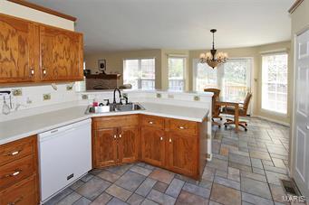 1796 Smizer Mill Road Fenton, MO 63026 - Photo 12 of 32 Gallery Image 12