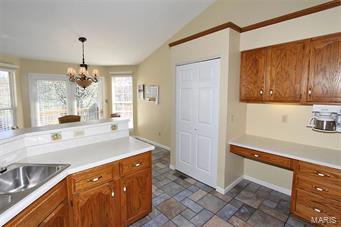 1796 Smizer Mill Road Fenton, MO 63026 - Photo 13 of 32 Gallery Image 13