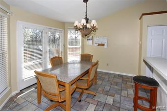1796 Smizer Mill Road Fenton, MO 63026 - Photo 14 of 32 Gallery Image 14