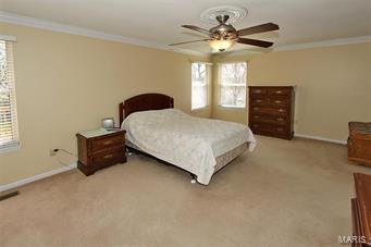 1796 Smizer Mill Road Fenton, MO 63026 - Photo 15 of 32 Gallery Image 15
