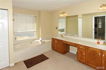 1796 Smizer Mill Road Fenton, MO 63026 - Photo 16 of 32 Gallery Image 16