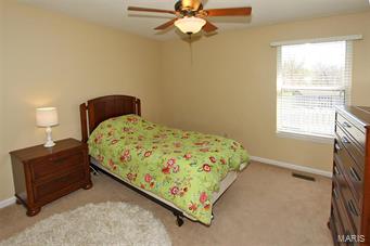 1796 Smizer Mill Road Fenton, MO 63026 - Photo 17 of 32 Gallery Image 17