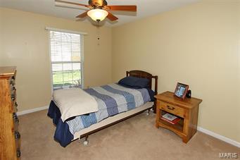 1796 Smizer Mill Road Fenton, MO 63026 - Photo 18 of 32 Gallery Image 18