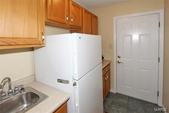 1796 Smizer Mill Road Fenton, MO 63026 - Photo 20 of 32 Gallery Image 20