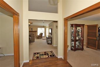 1796 Smizer Mill Road Fenton, MO 63026 - Photo 3 of 32 Gallery Image 3
