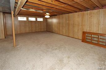 1796 Smizer Mill Road Fenton, MO 63026 - Photo 21 of 32 Gallery Image 21