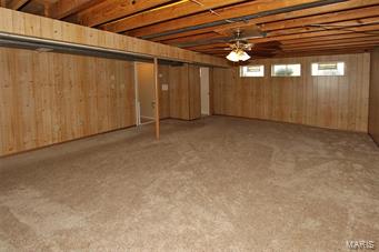 1796 Smizer Mill Road Fenton, MO 63026 - Photo 22 of 32 Gallery Image 22