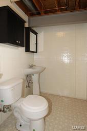 1796 Smizer Mill Road Fenton, MO 63026 - Photo 23 of 32 Gallery Image 23