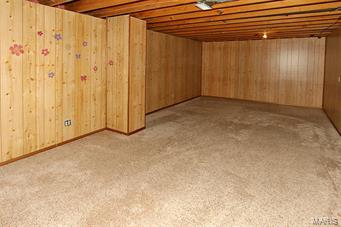 1796 Smizer Mill Road Fenton, MO 63026 - Photo 24 of 32 Gallery Image 24