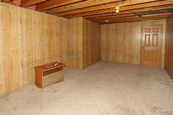 1796 Smizer Mill Road Fenton, MO 63026 - Photo 25 of 32 Gallery Image 25